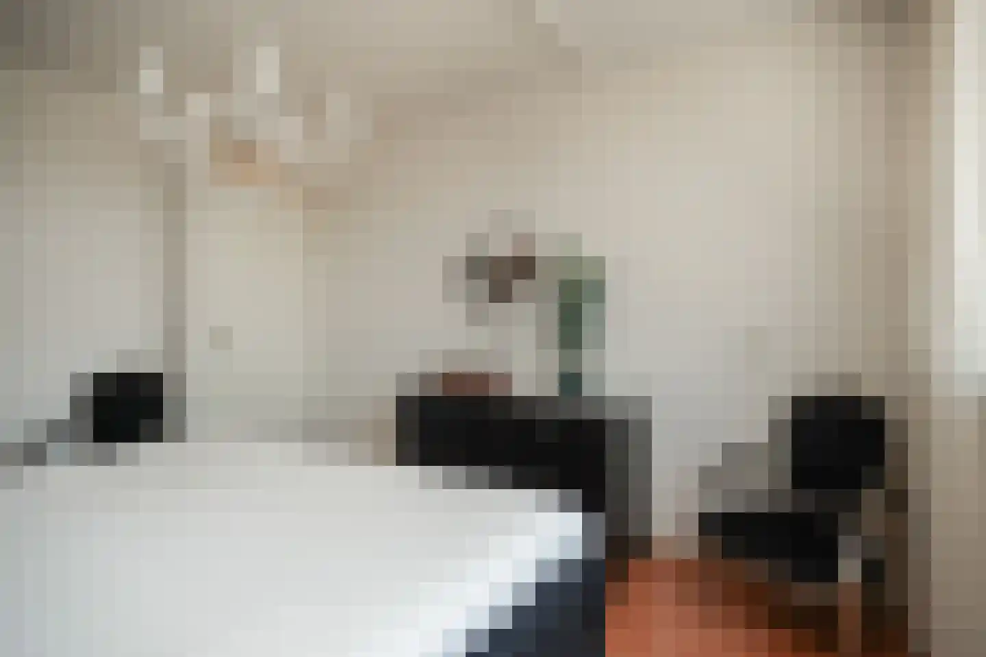Schepenland 21 Kerkdriel thumbnail 23