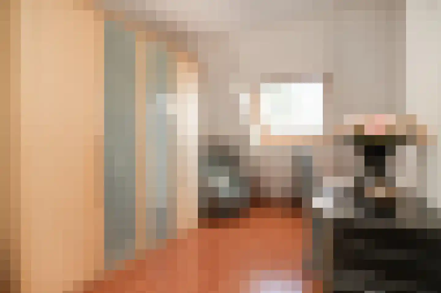 Schepenland 21 Kerkdriel thumbnail 26