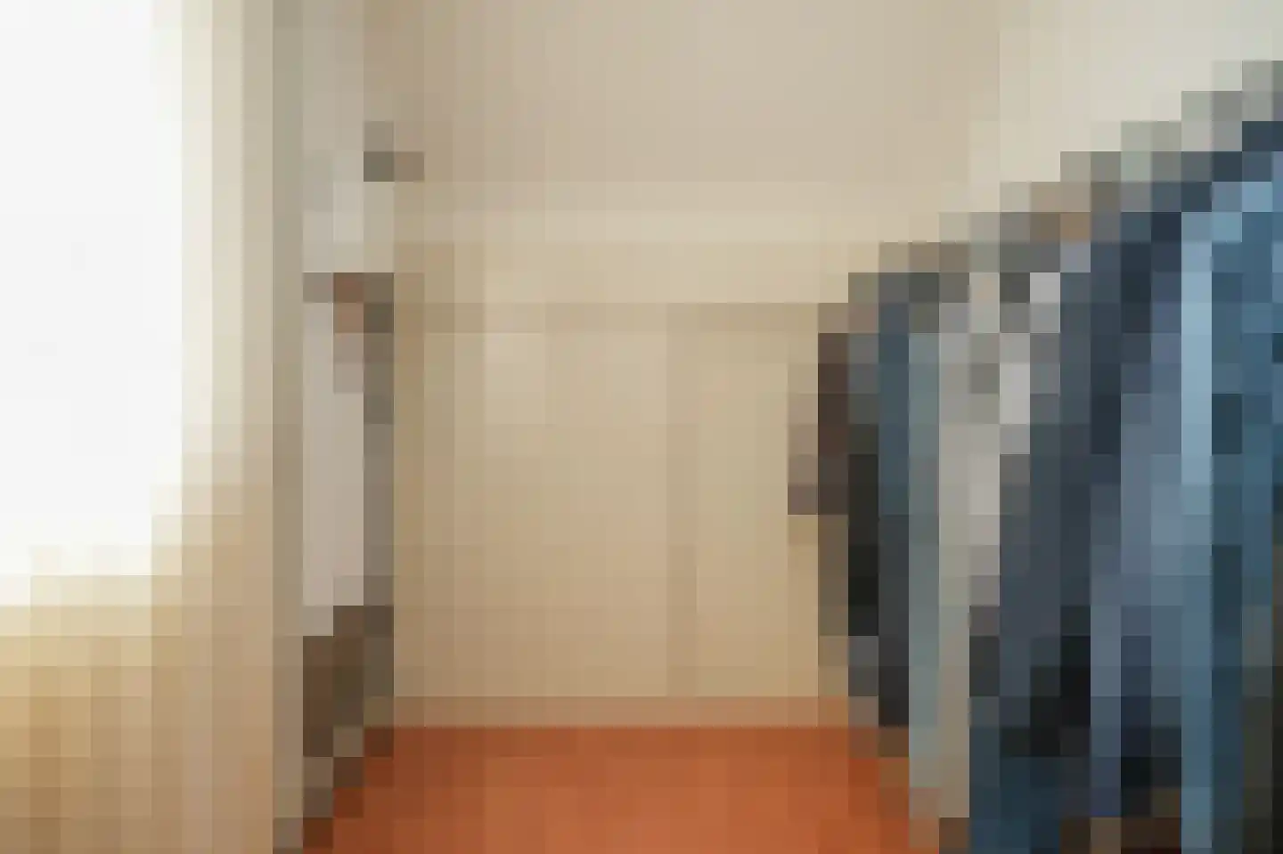 Schepenland 21 Kerkdriel thumbnail 27