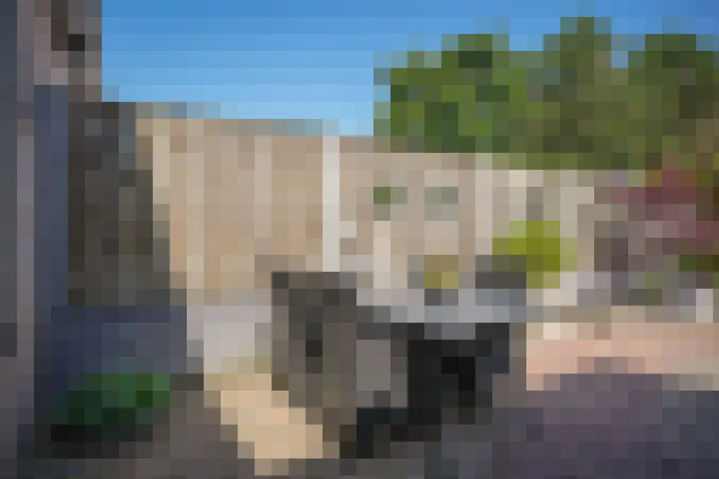 Schepenland 21 Kerkdriel thumbnail 30