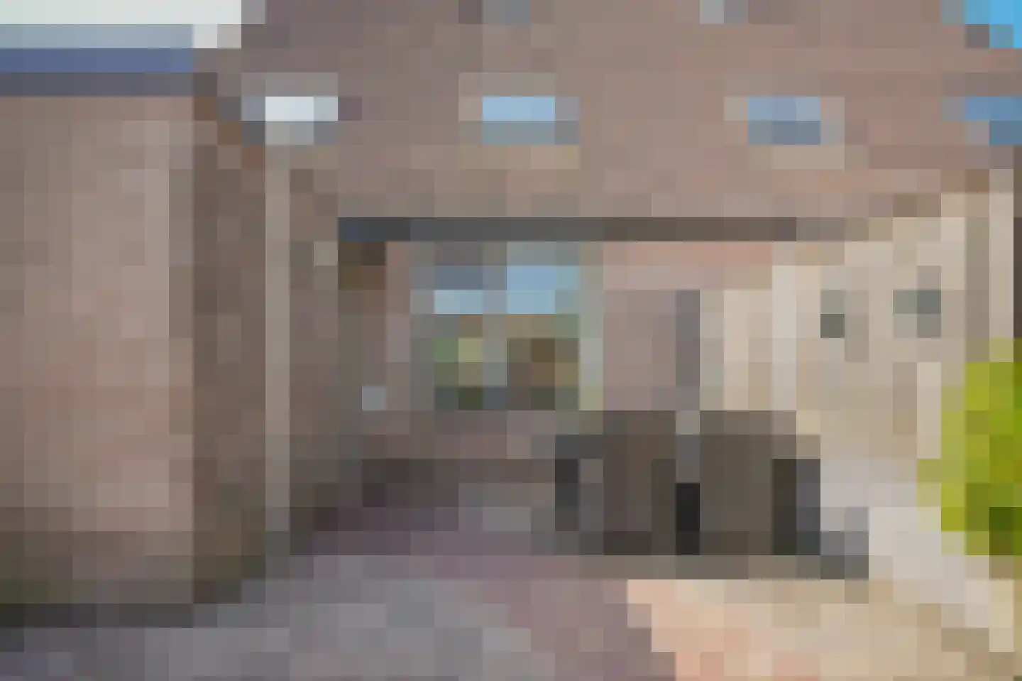 Schepenland 21 Kerkdriel thumbnail 31