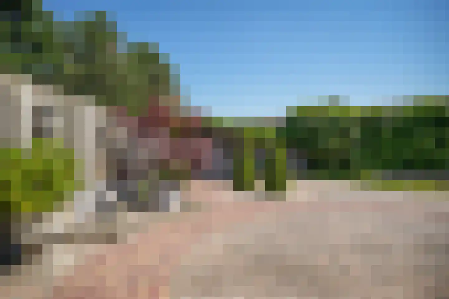 Schepenland 21 Kerkdriel thumbnail 32