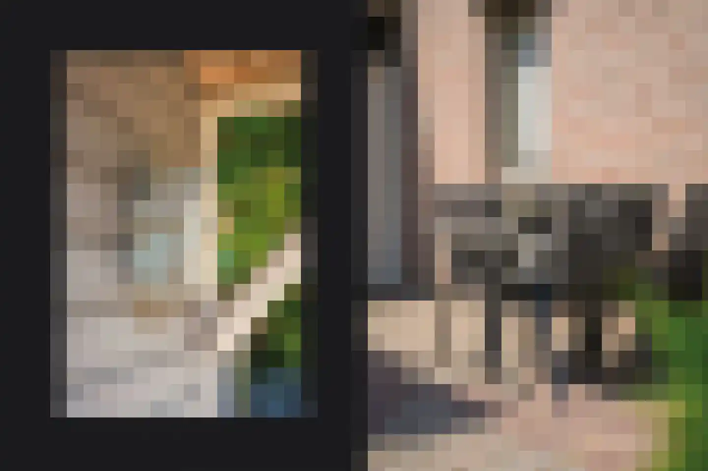 Schepenland 21 Kerkdriel thumbnail 33