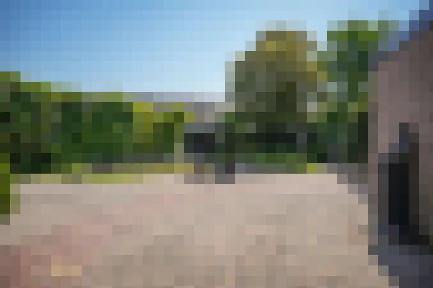 Schepenland 21 Kerkdriel thumbnail 34