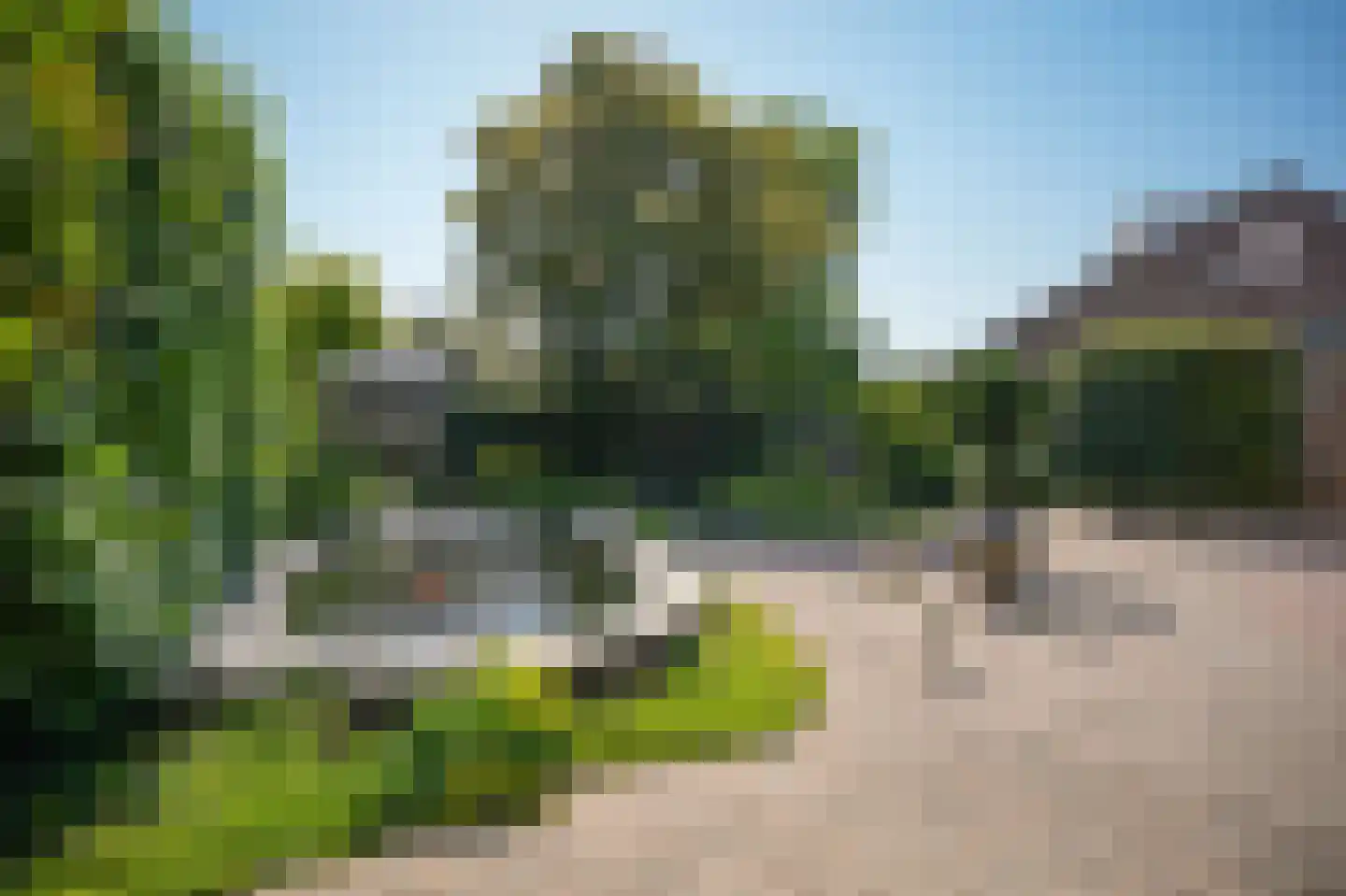 Schepenland 21 Kerkdriel thumbnail 35