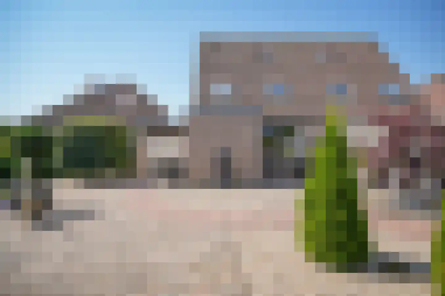 Schepenland 21 Kerkdriel thumbnail 36
