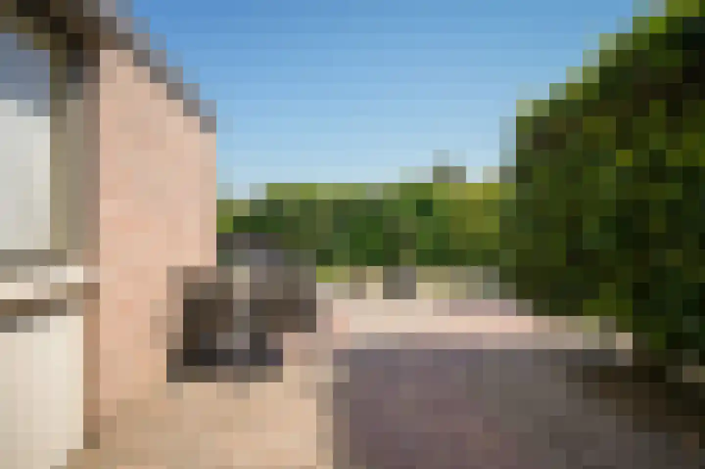 Schepenland 21 Kerkdriel thumbnail 38