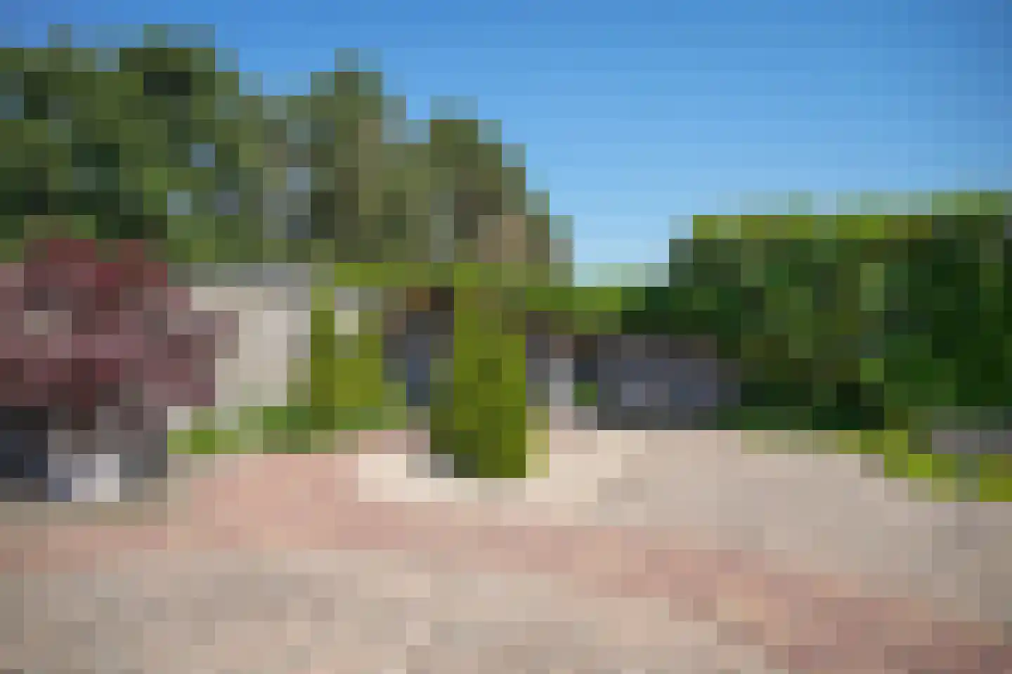 Schepenland 21 Kerkdriel thumbnail 39