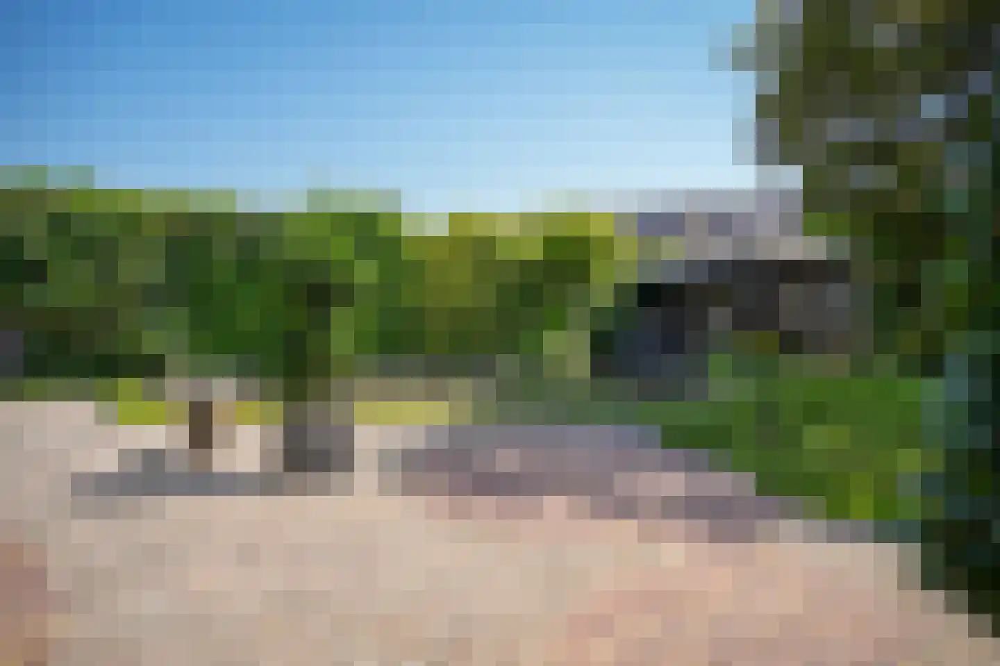 Schepenland 21 Kerkdriel thumbnail 40