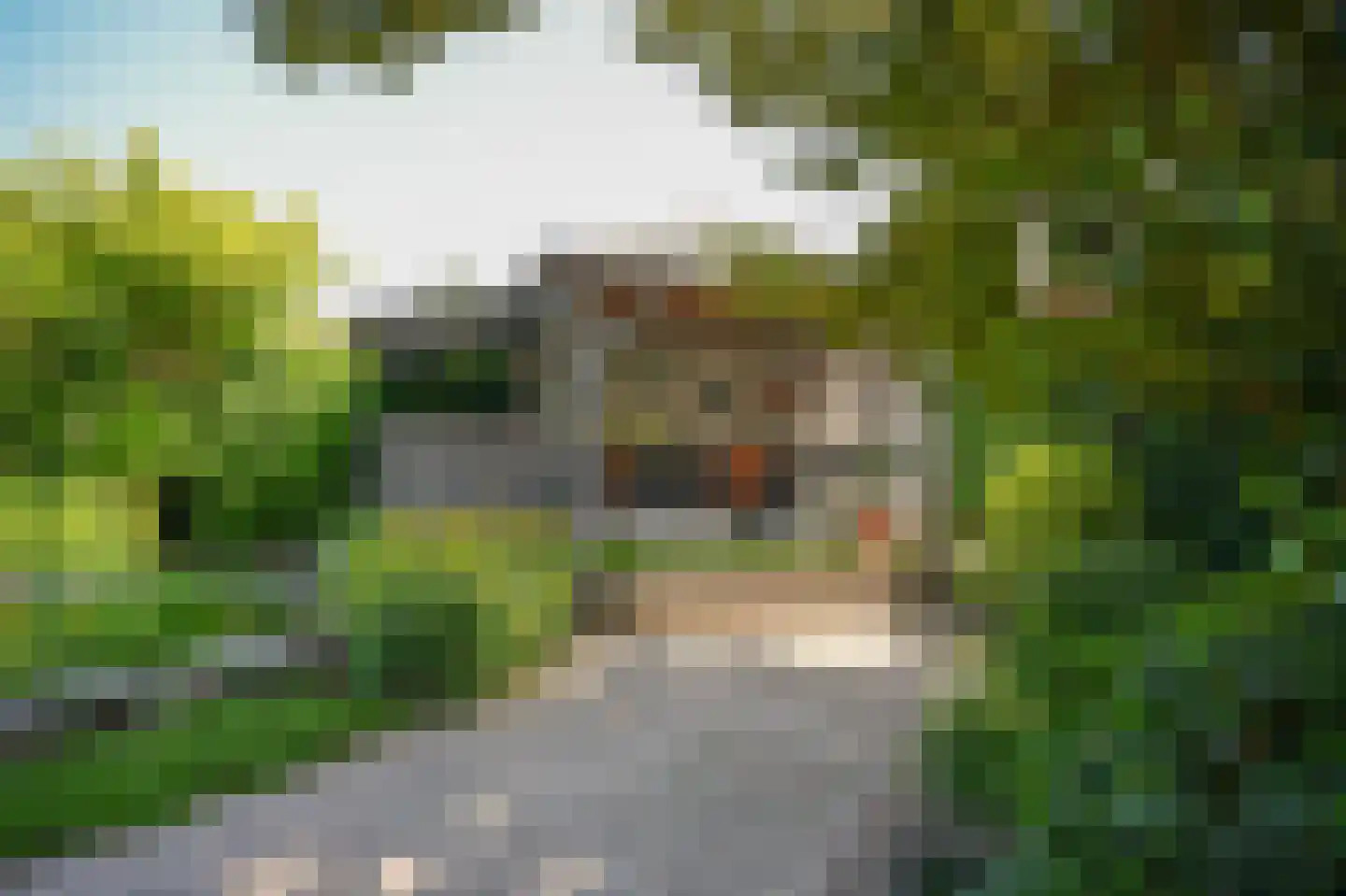 Schepenland 21 Kerkdriel thumbnail 41