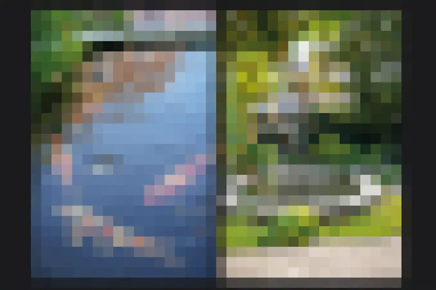 Schepenland 21 Kerkdriel thumbnail 42