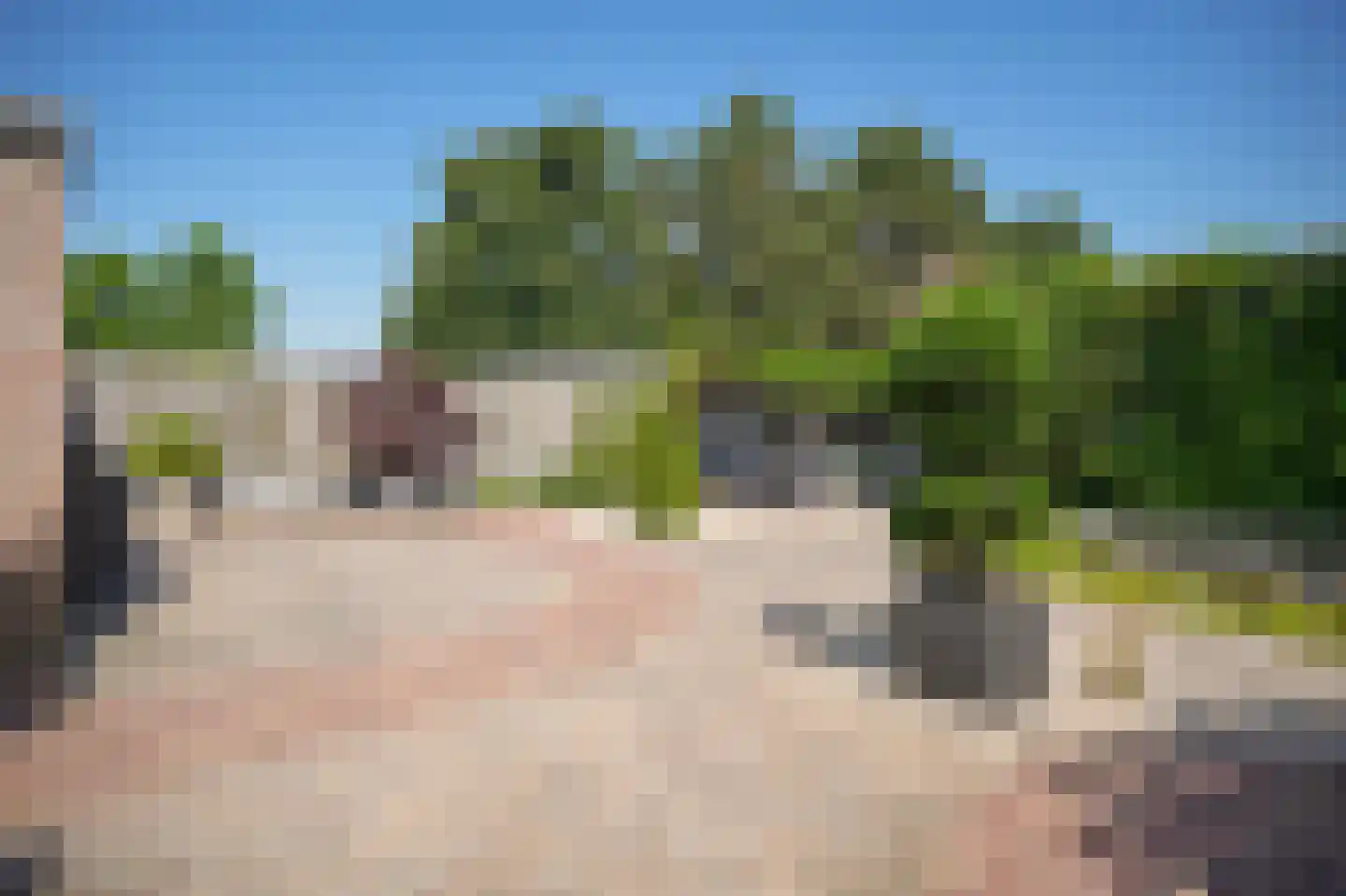 Schepenland 21 Kerkdriel thumbnail 45
