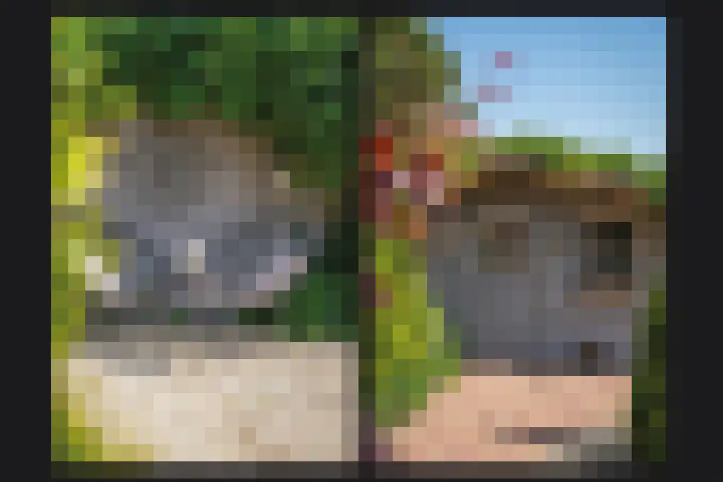 Schepenland 21 Kerkdriel thumbnail 46