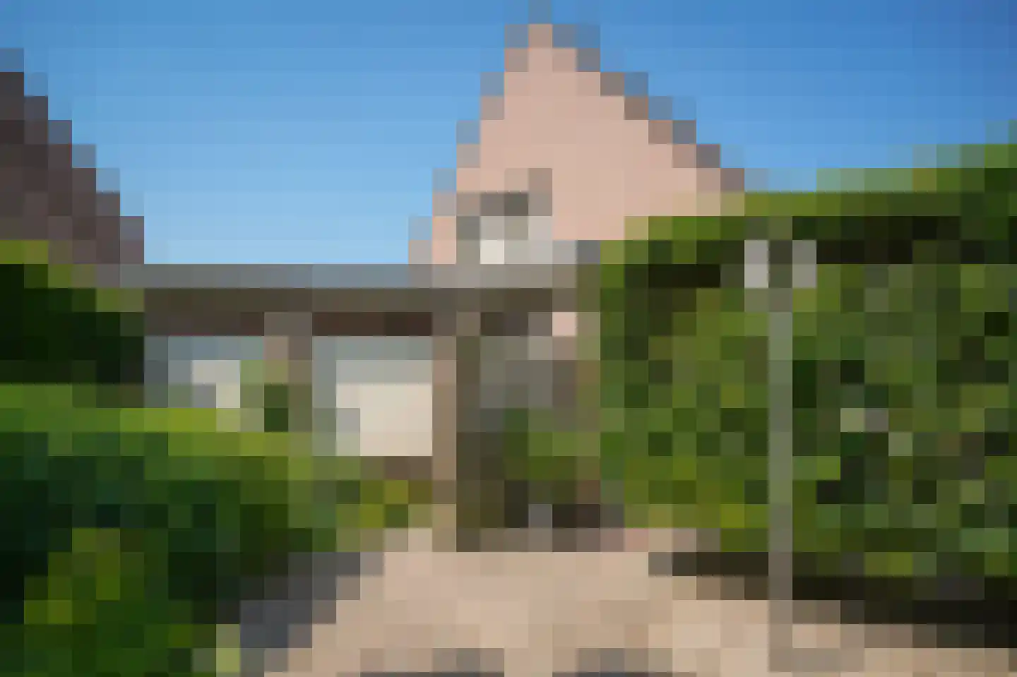 Schepenland 21 Kerkdriel thumbnail 47