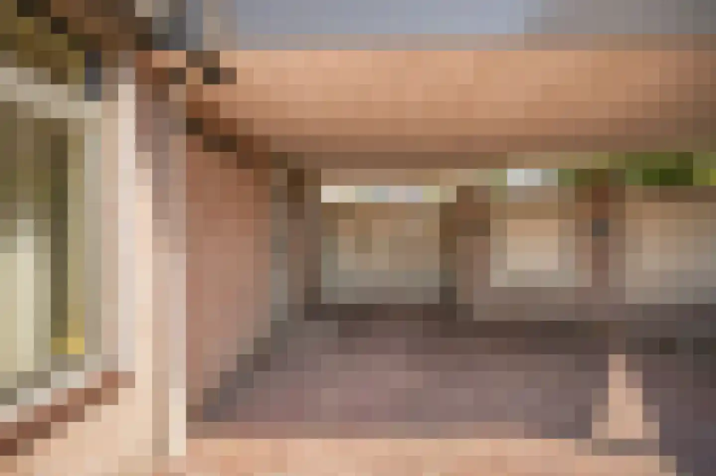 Schepenland 21 Kerkdriel thumbnail 48