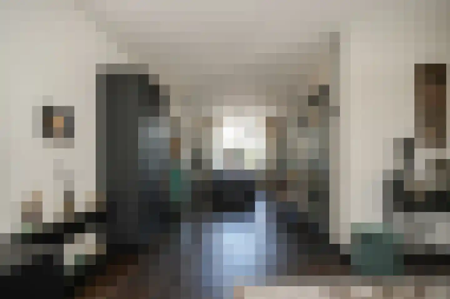 Schepenland 21 Kerkdriel thumbnail 5