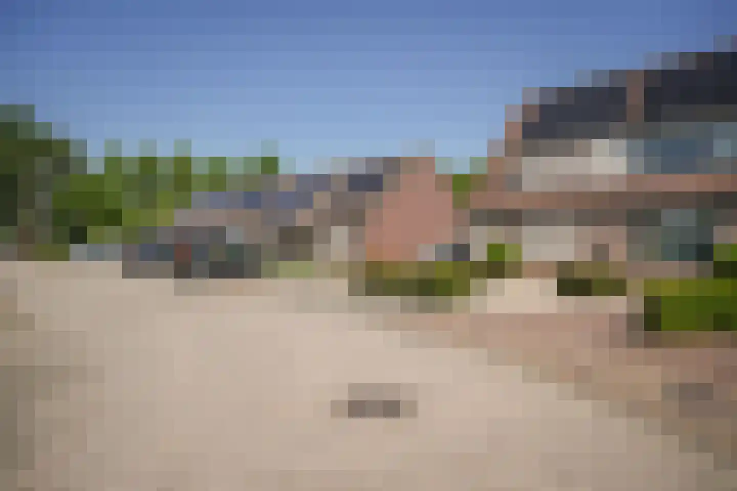 Schepenland 21 Kerkdriel thumbnail 51