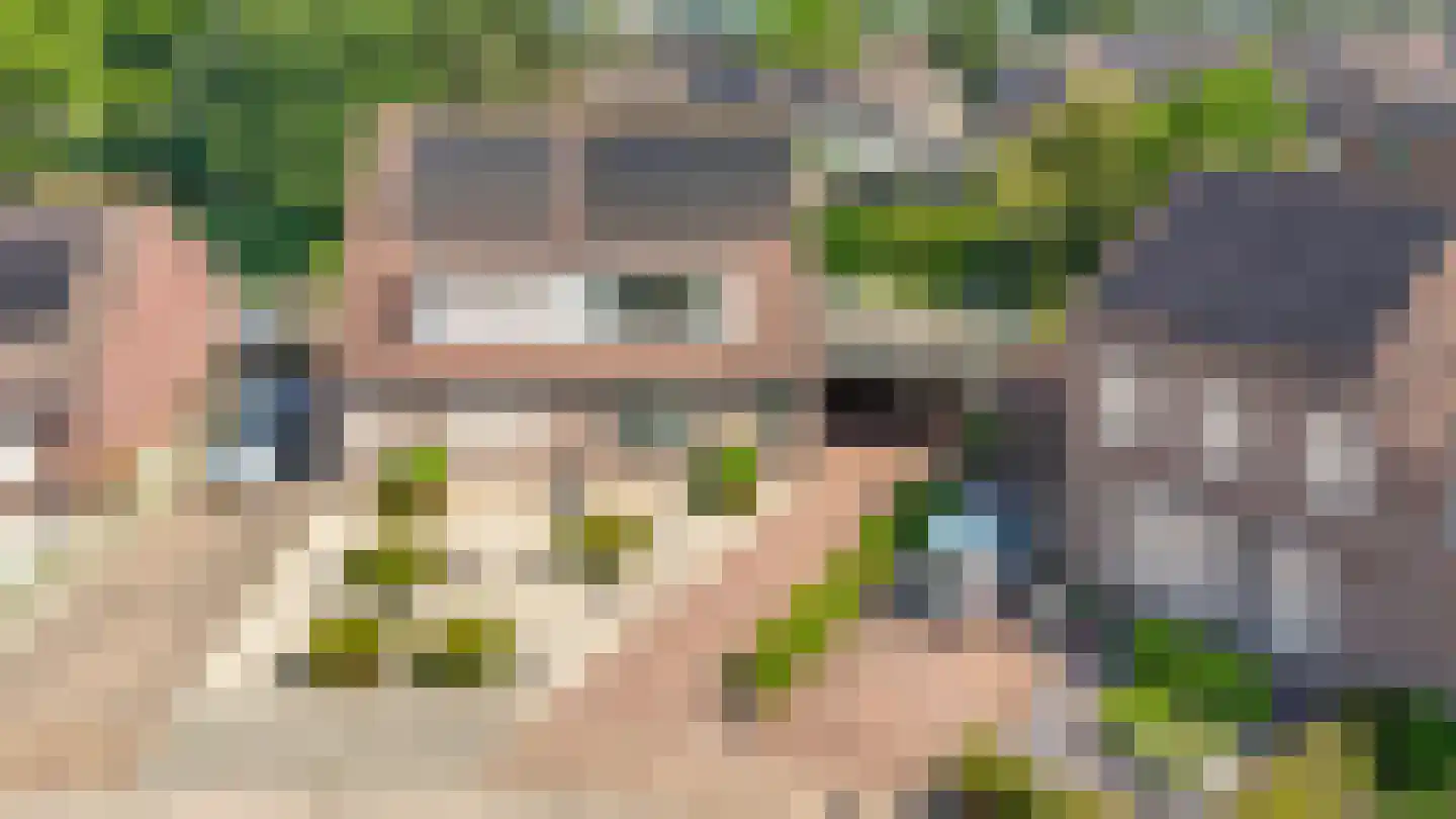 Schepenland 21 Kerkdriel thumbnail 53