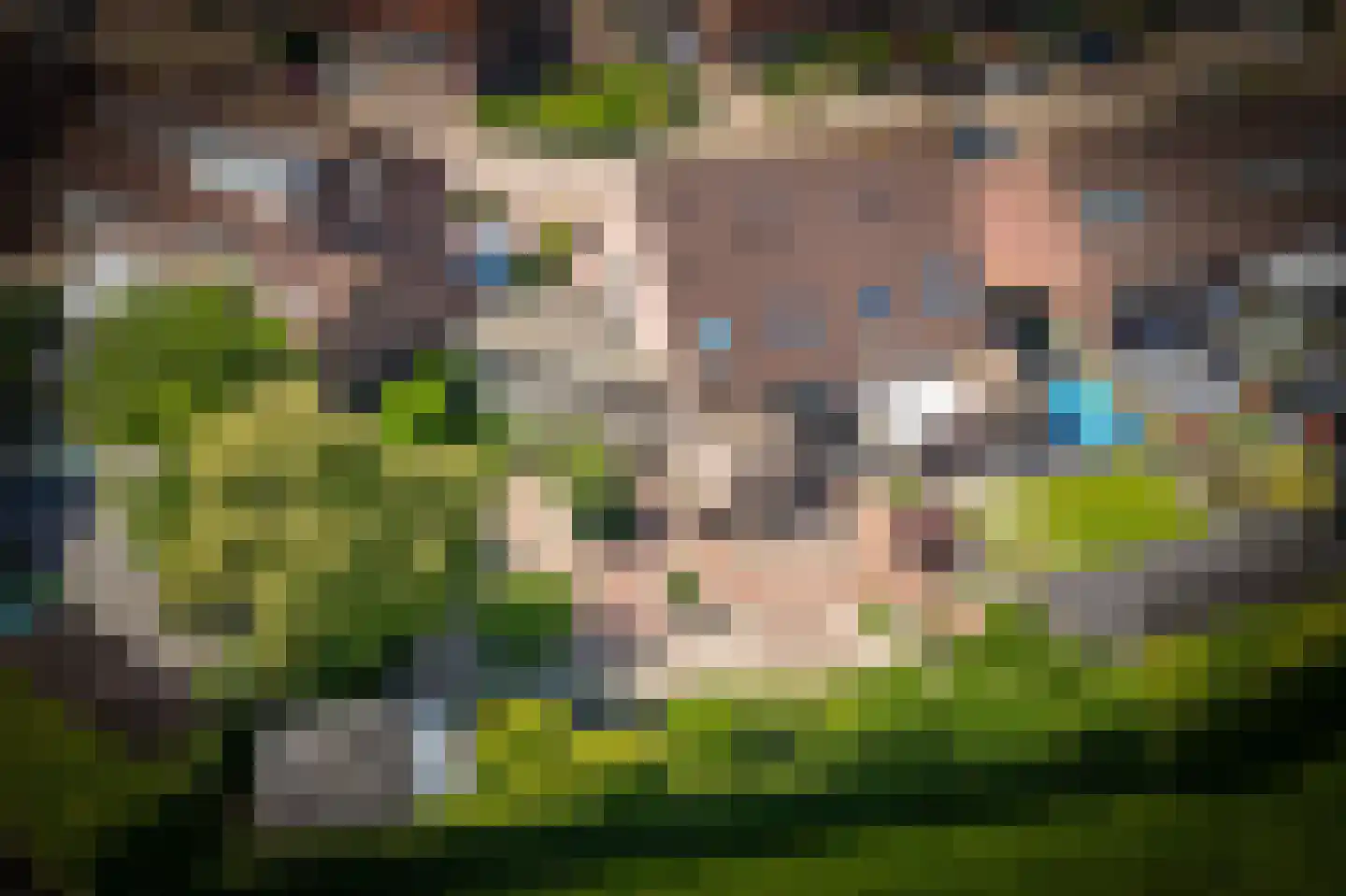 Schepenland 21 Kerkdriel thumbnail 54