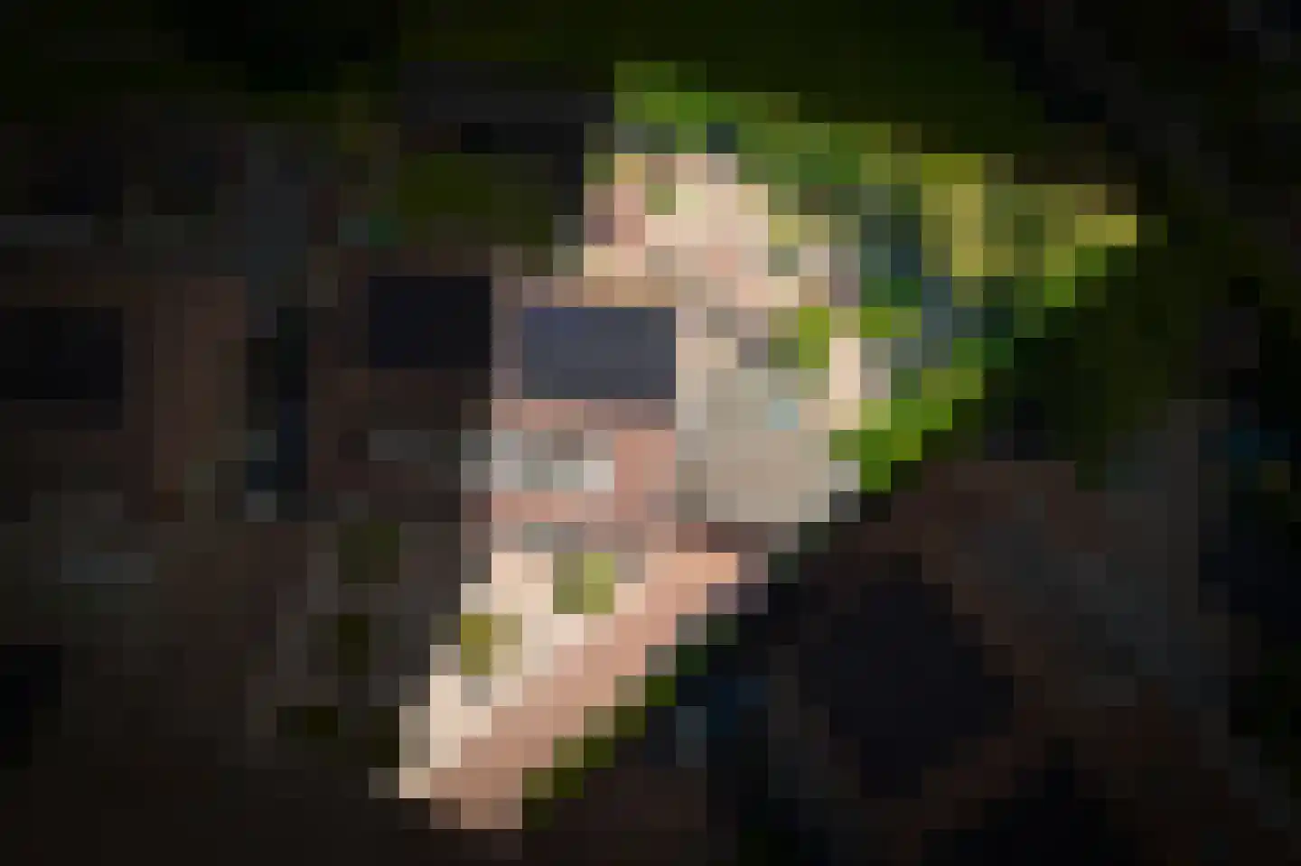 Schepenland 21 Kerkdriel thumbnail 55