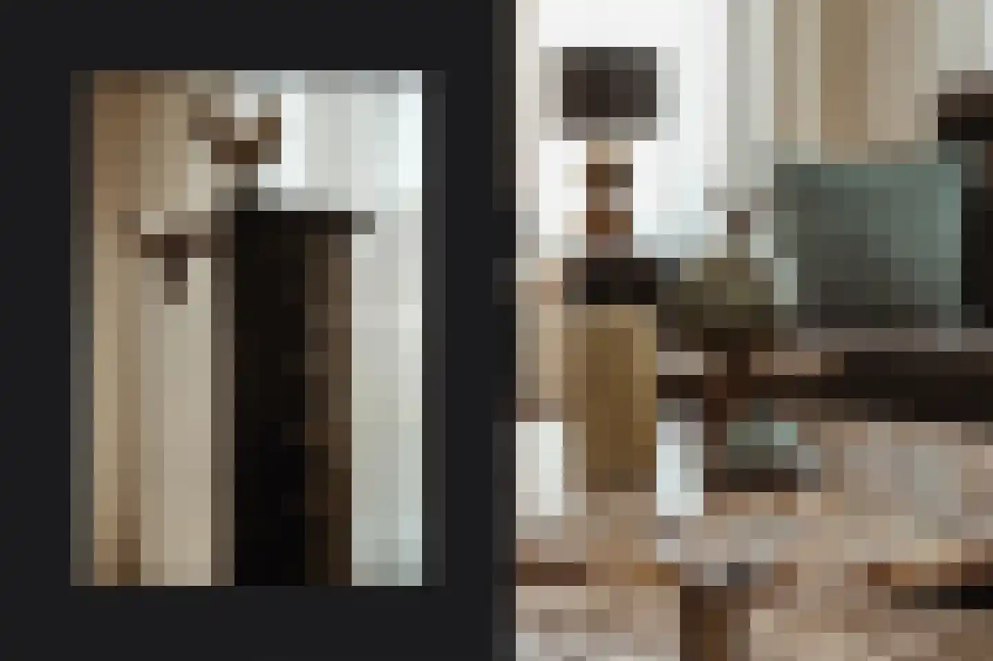 Schepenland 21 Kerkdriel thumbnail 6