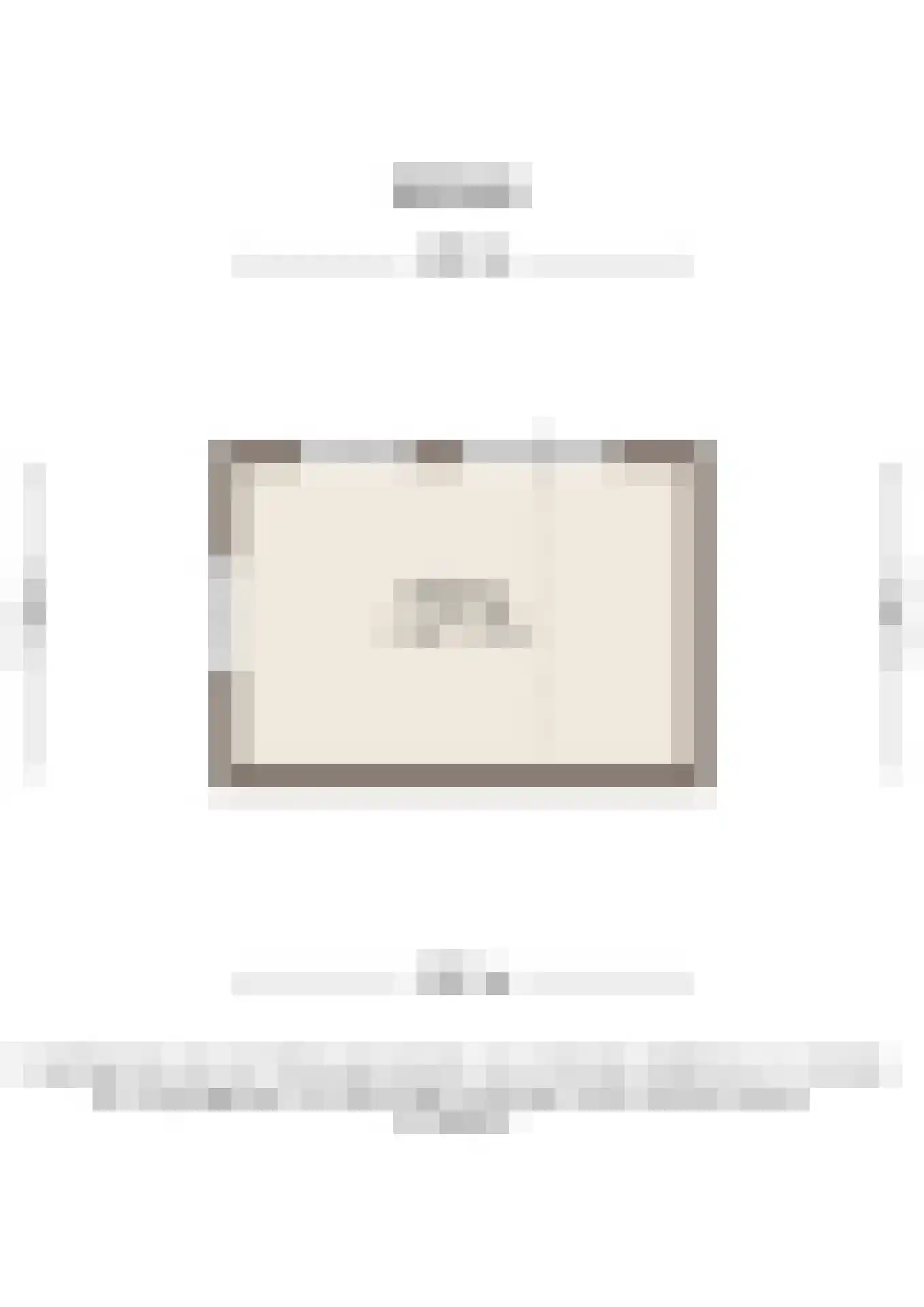 Schepenland 21 Kerkdriel thumbnail 62