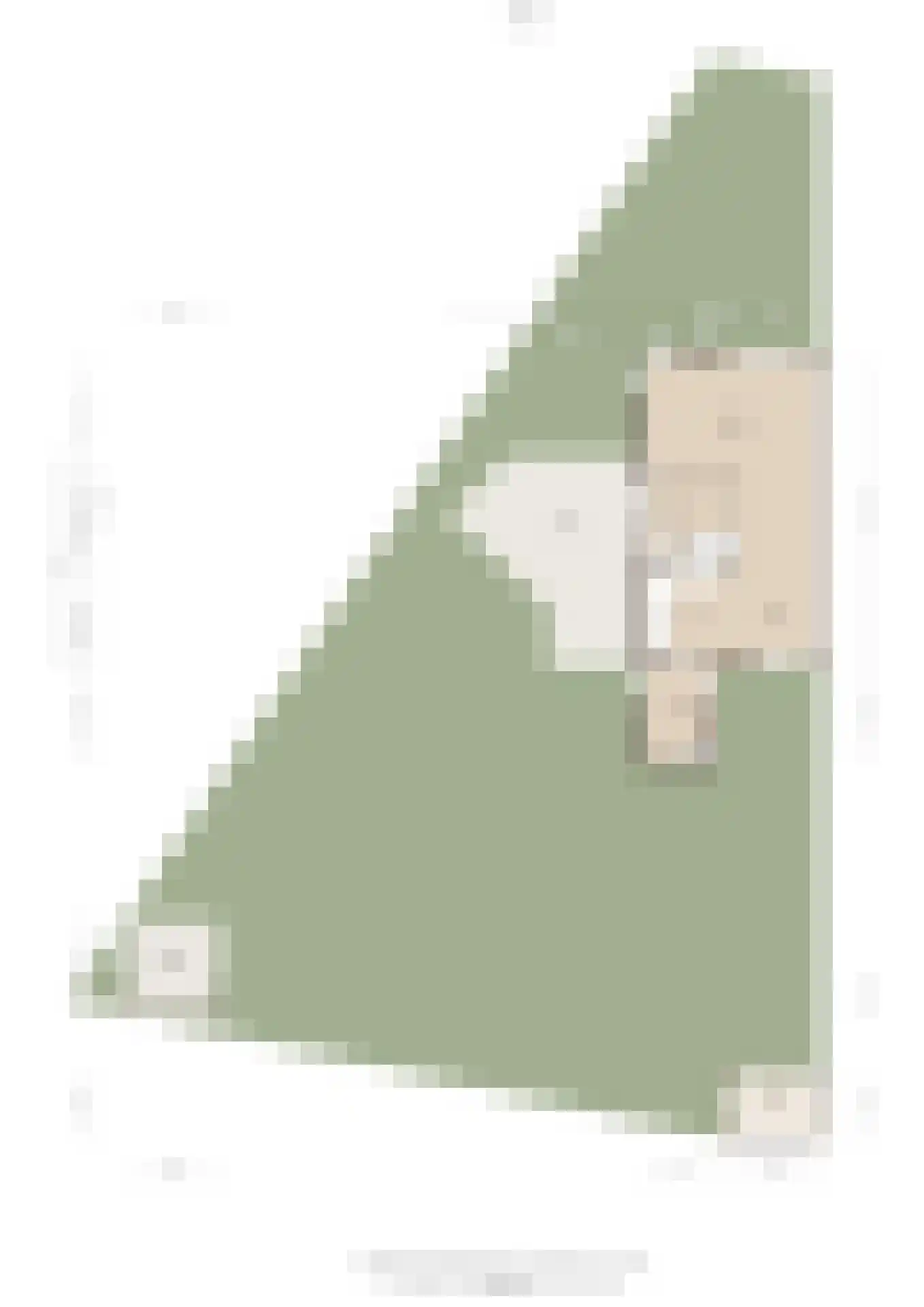 Schepenland 21 Kerkdriel thumbnail 64
