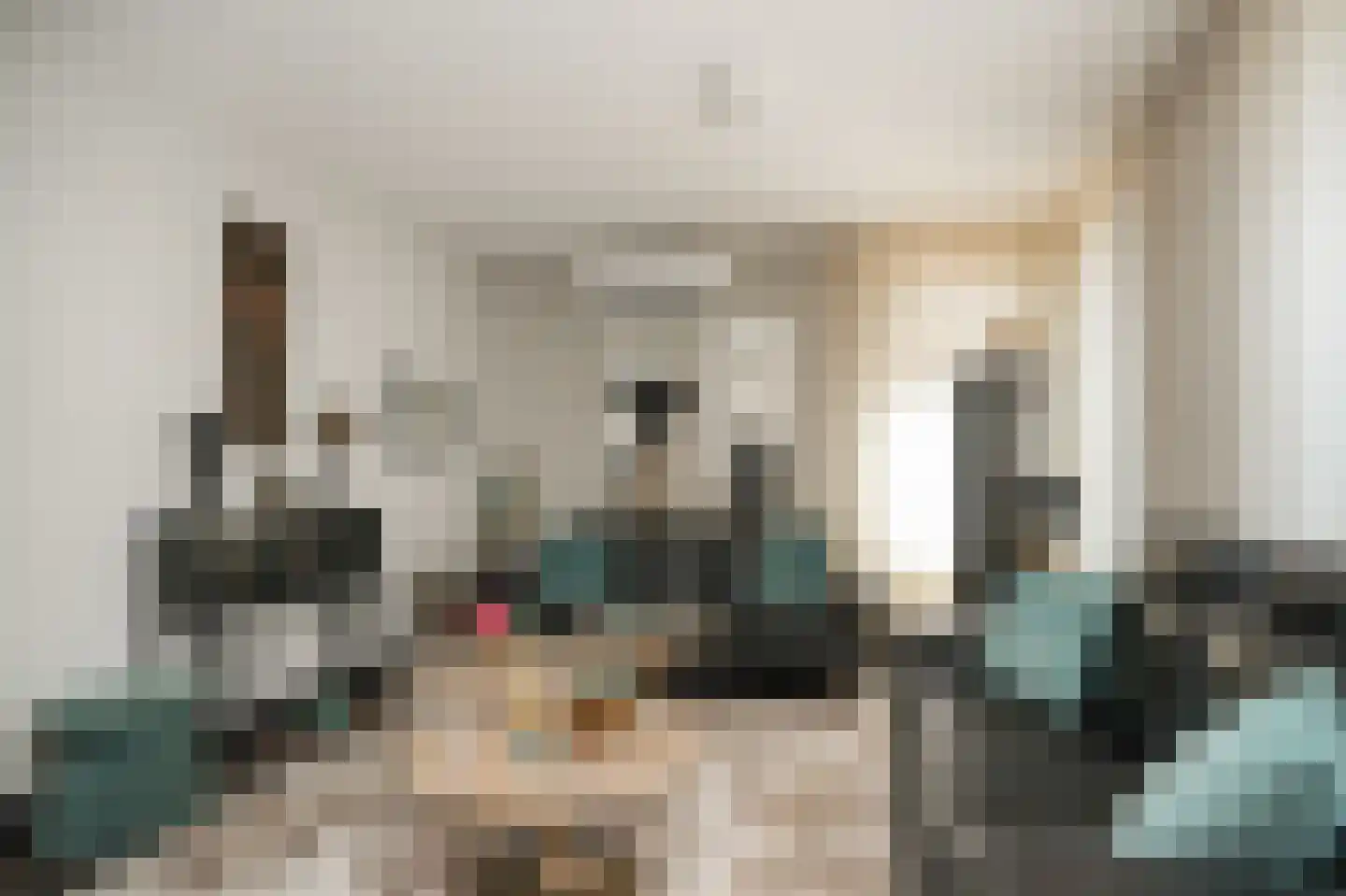 Schepenland 21 Kerkdriel thumbnail 7