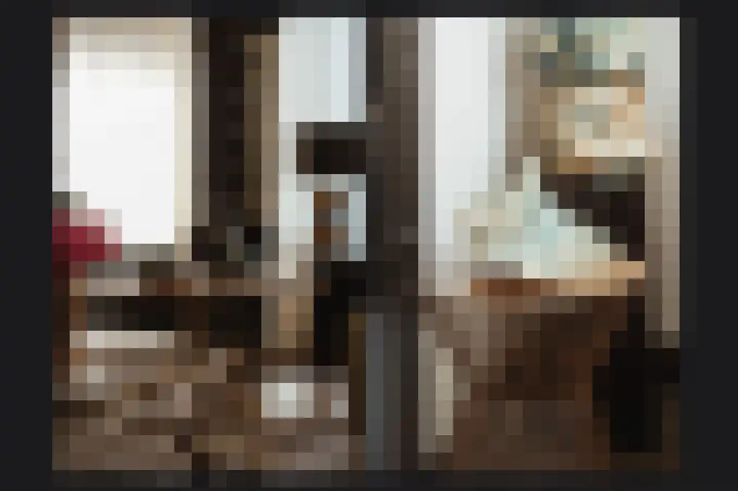 Schepenland 21 Kerkdriel thumbnail 8