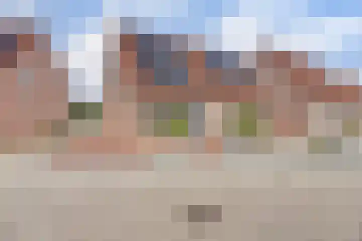 Schepenland 22 dans Kerkdriel
