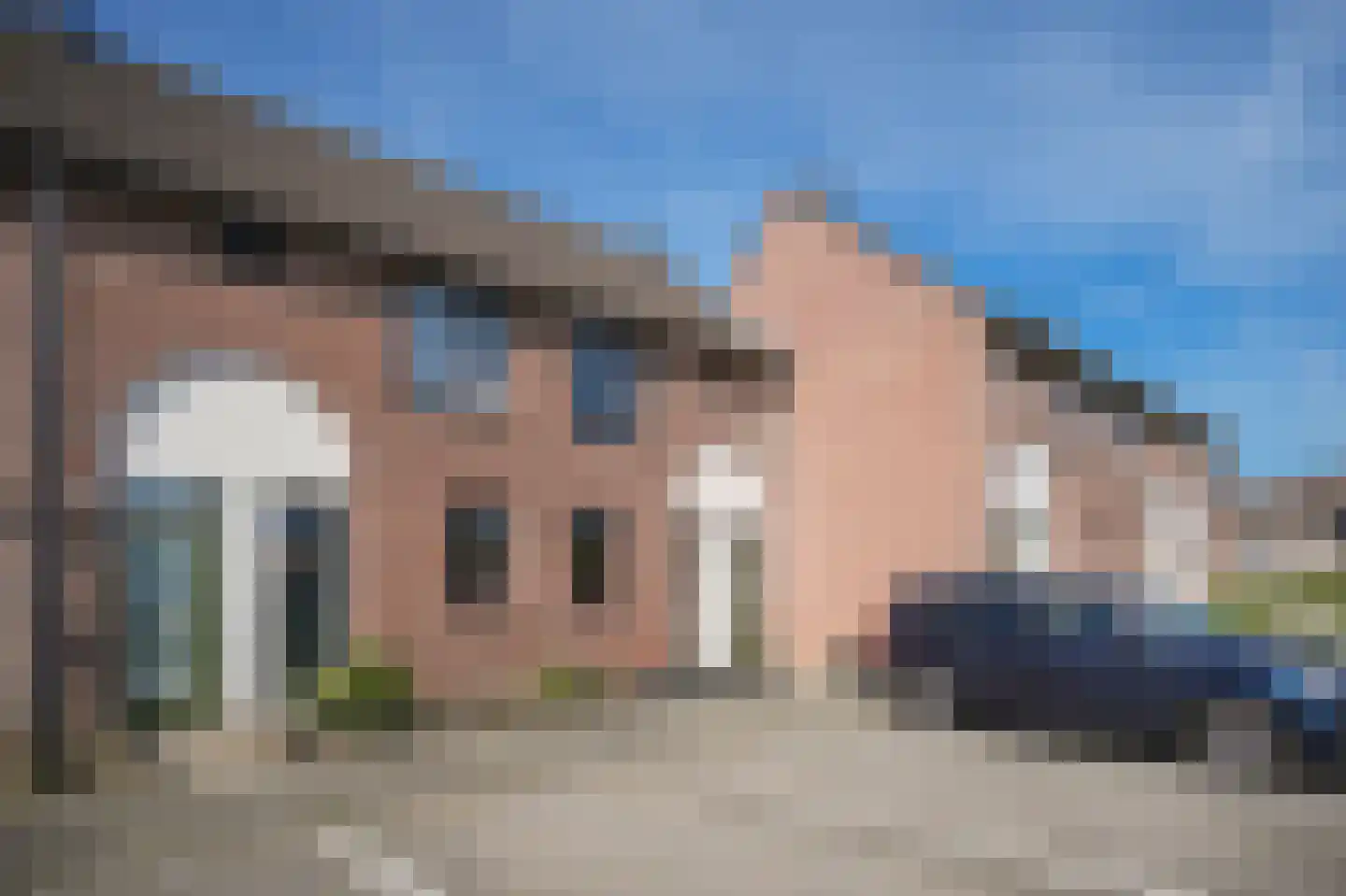 Schepenland 61 in Kerkdriel