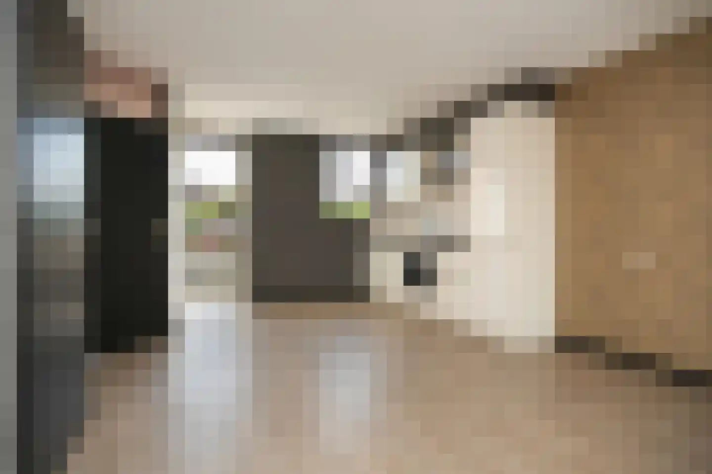 Schepenland 61 Kerkdriel thumbnail 11