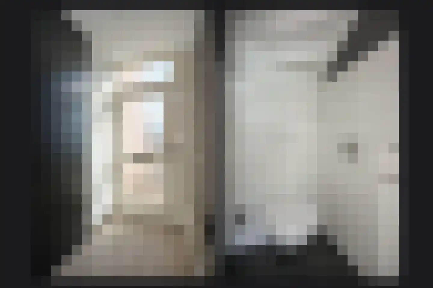 Schepenland 61 Kerkdriel thumbnail 12
