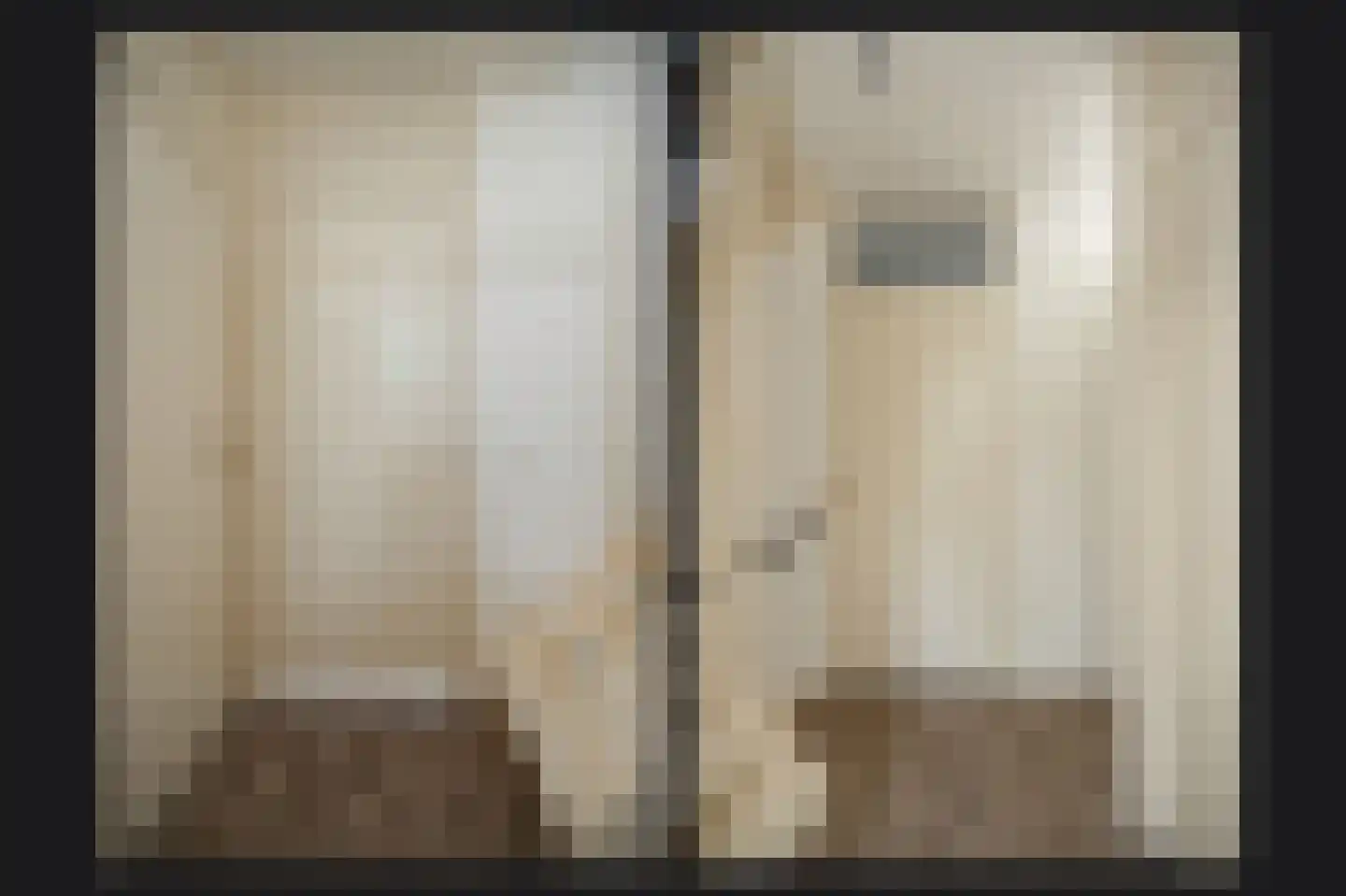 Schepenland 61 Kerkdriel thumbnail 13