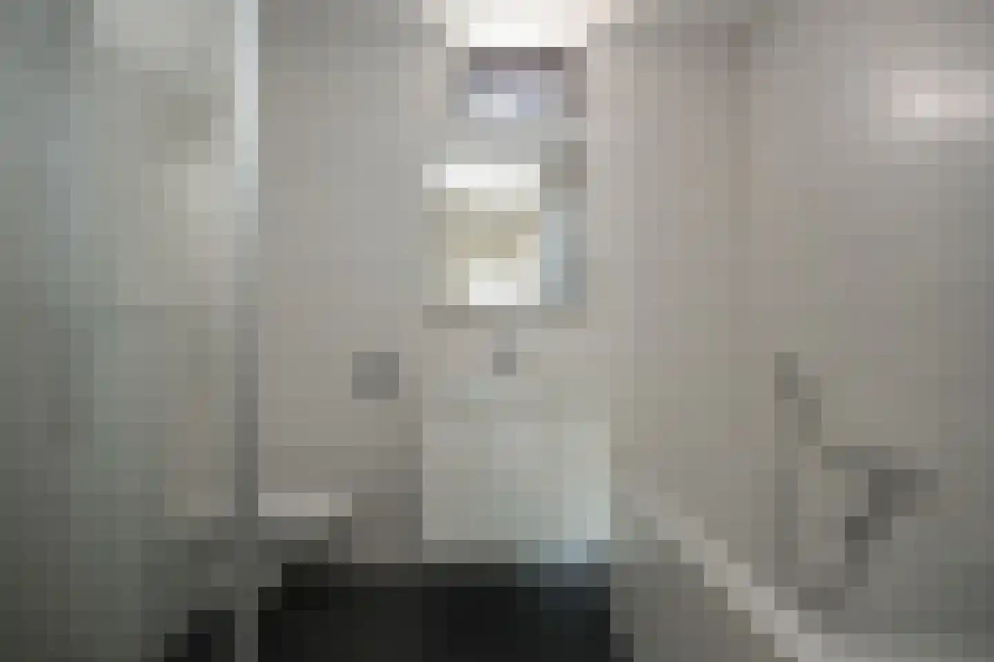 Schepenland 61 Kerkdriel thumbnail 16