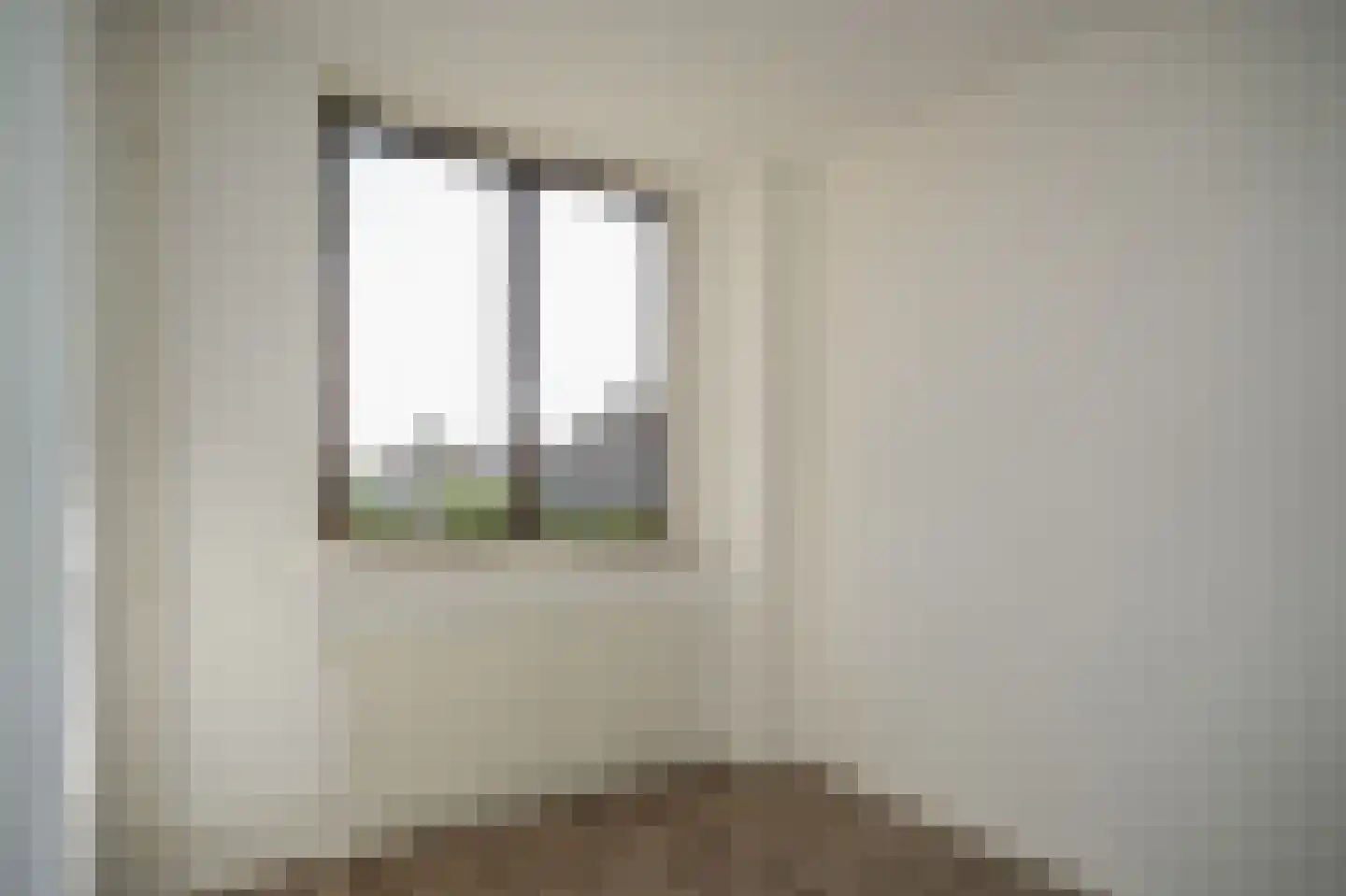 Schepenland 61 Kerkdriel thumbnail 19