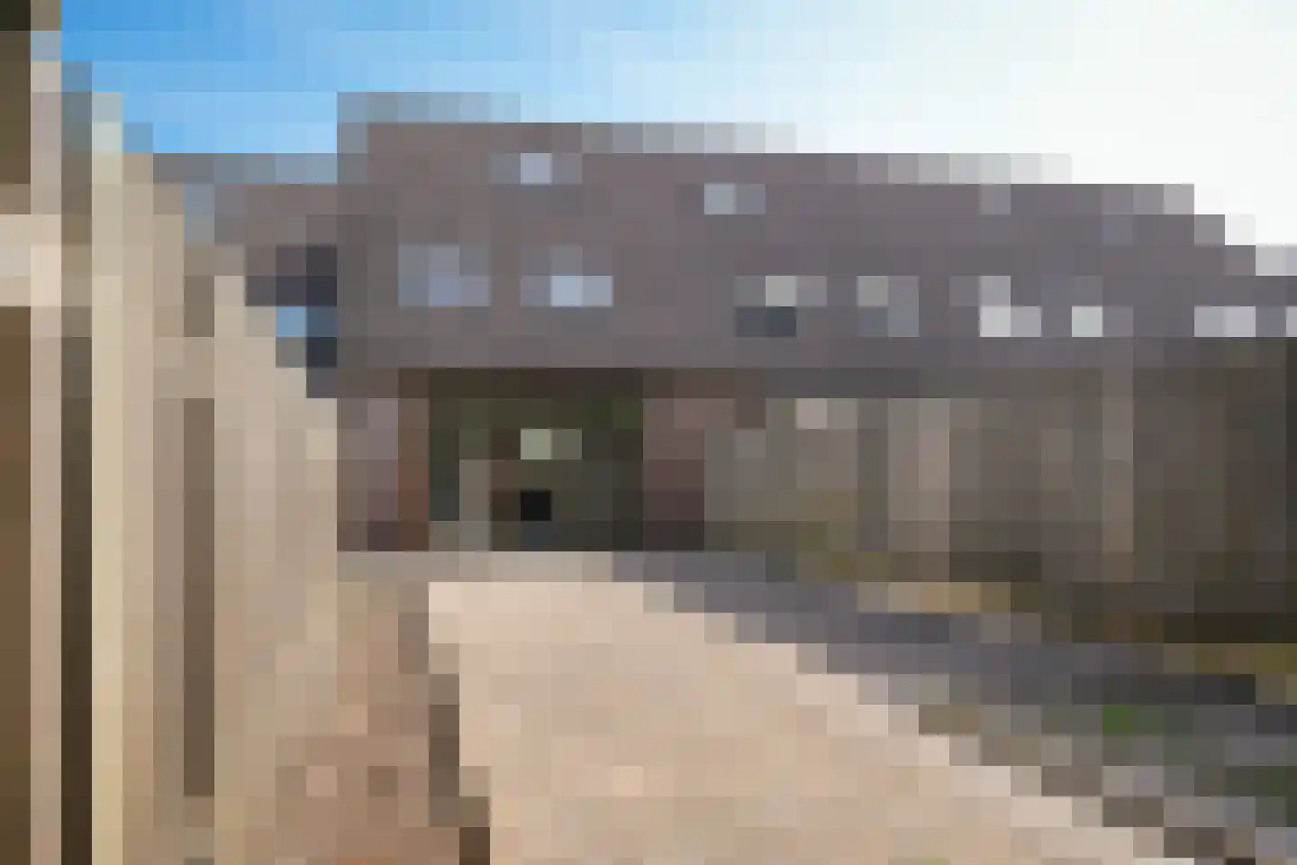 Schepenland 61 Kerkdriel thumbnail 23