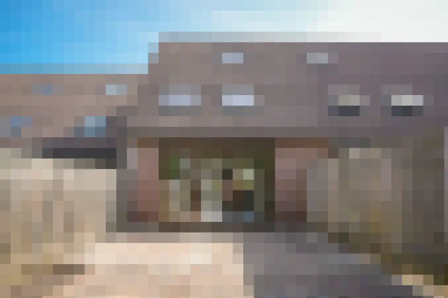 Schepenland 61 Kerkdriel thumbnail 26