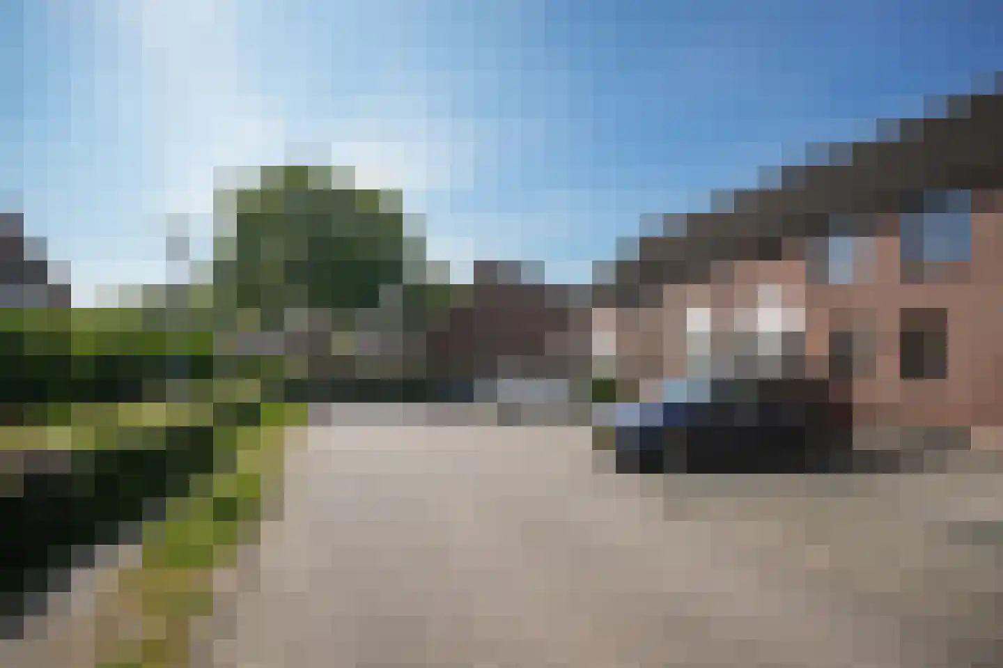 Schepenland 61 Kerkdriel thumbnail 27