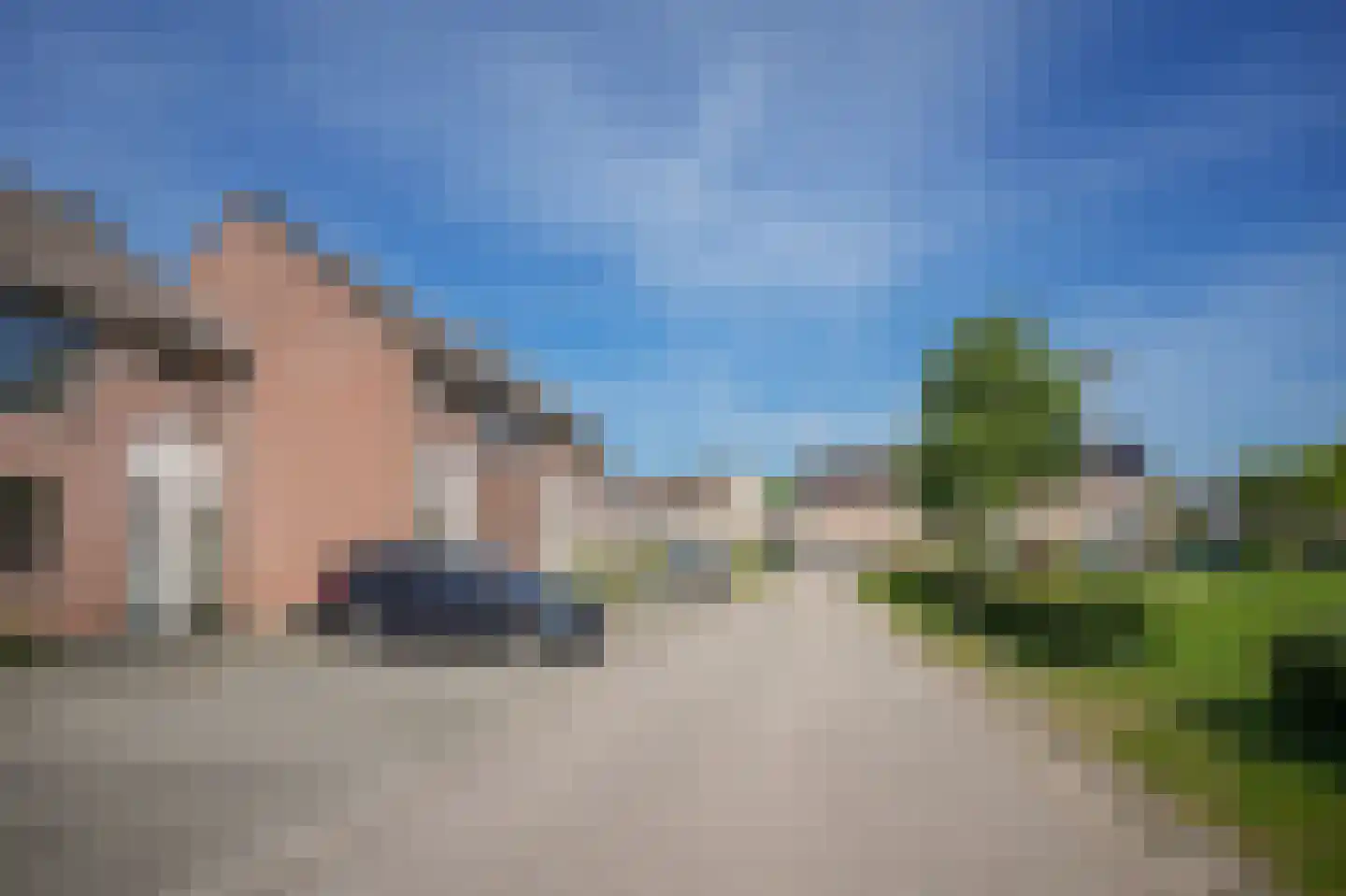 Schepenland 61 Kerkdriel thumbnail 28