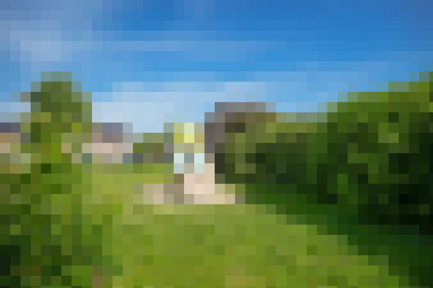 Schepenland 61 Kerkdriel thumbnail 29