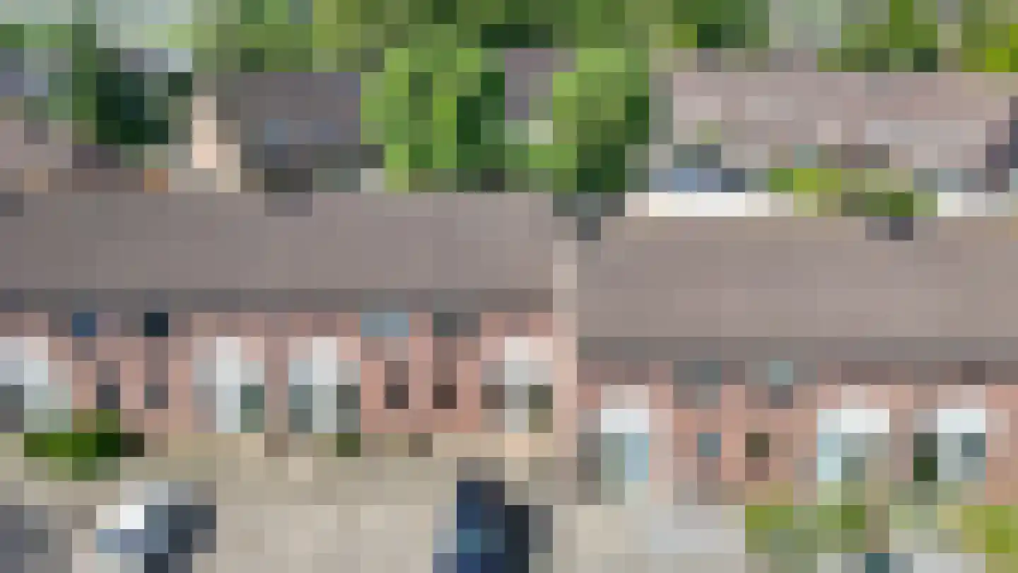 Schepenland 61 Kerkdriel thumbnail 30