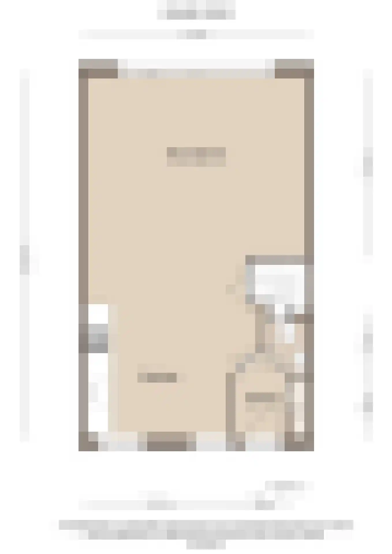 Schepenland 61 Kerkdriel thumbnail 35