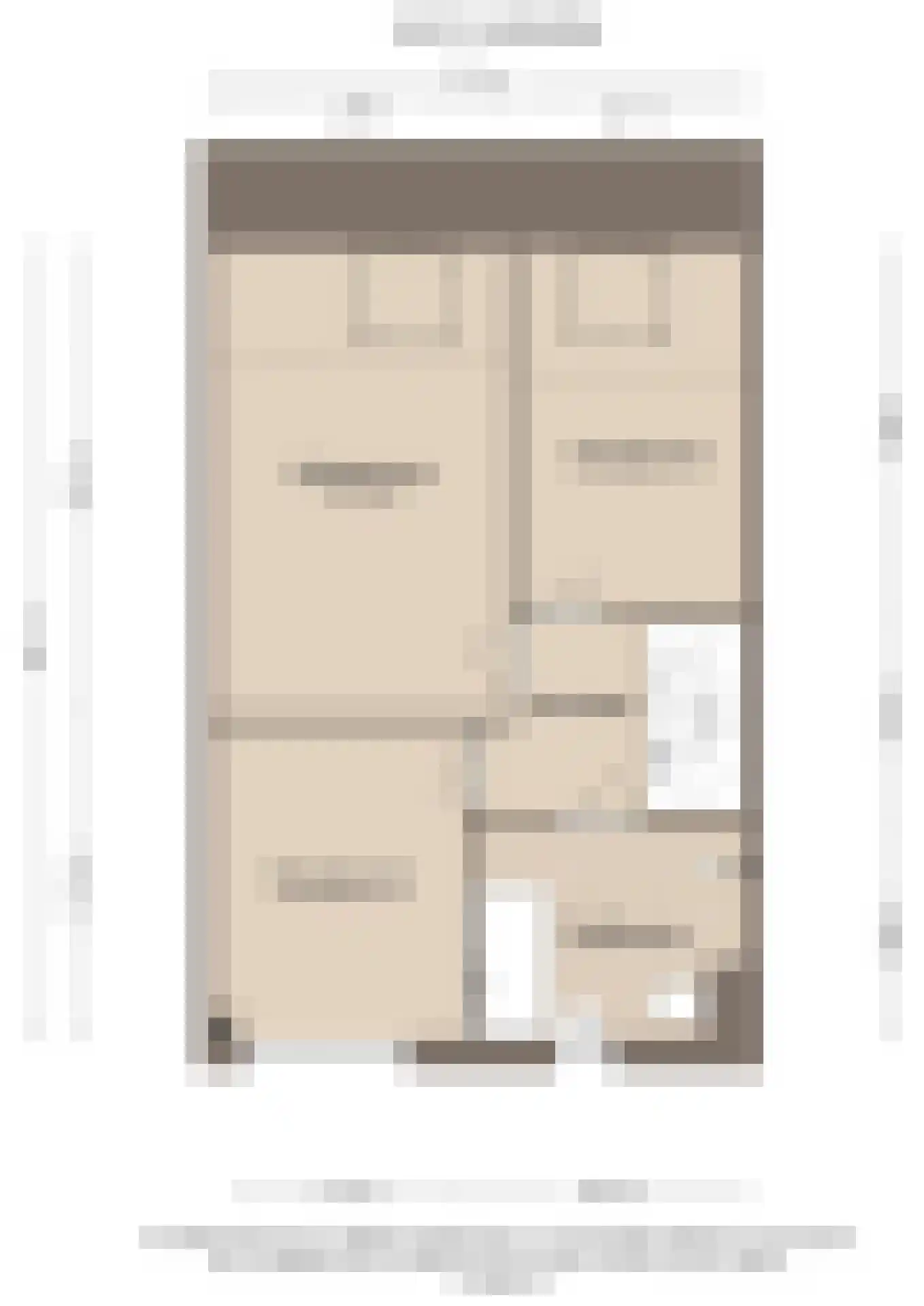 Schepenland 61 Kerkdriel thumbnail 36