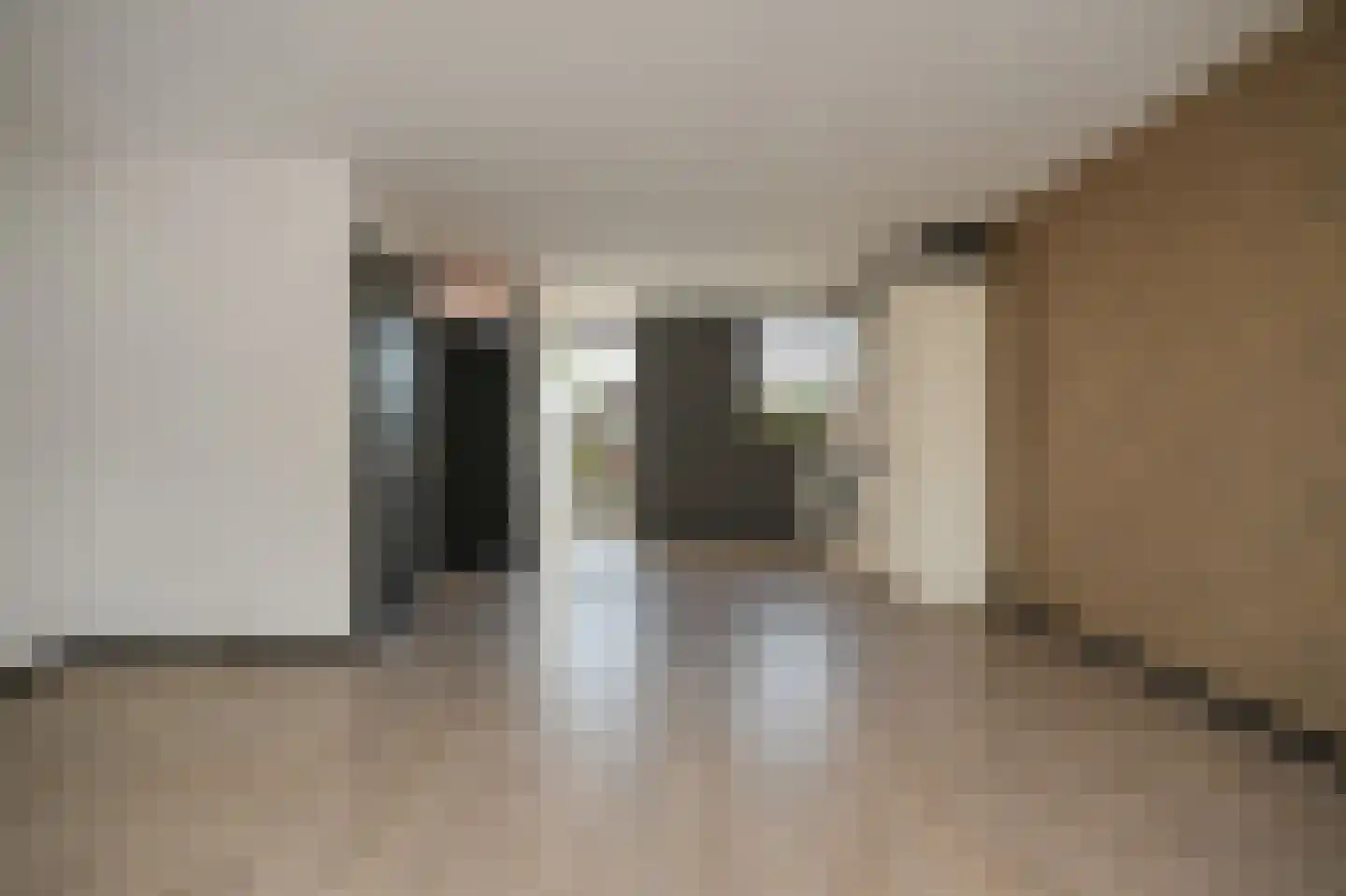 Schepenland 61 Kerkdriel thumbnail 4