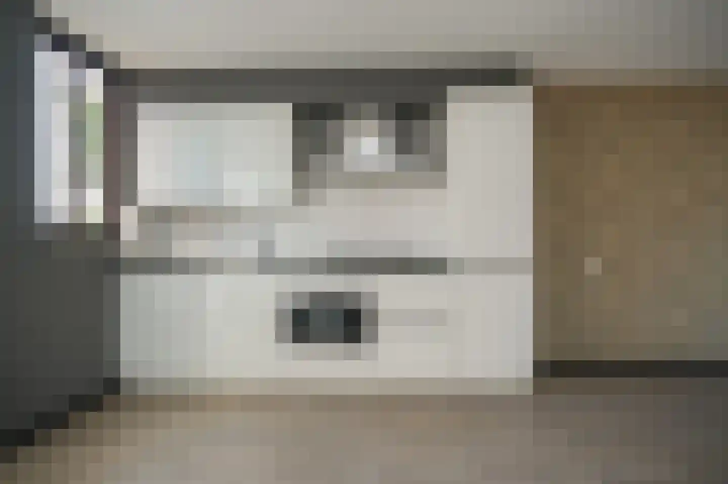 Schepenland 61 Kerkdriel thumbnail 5