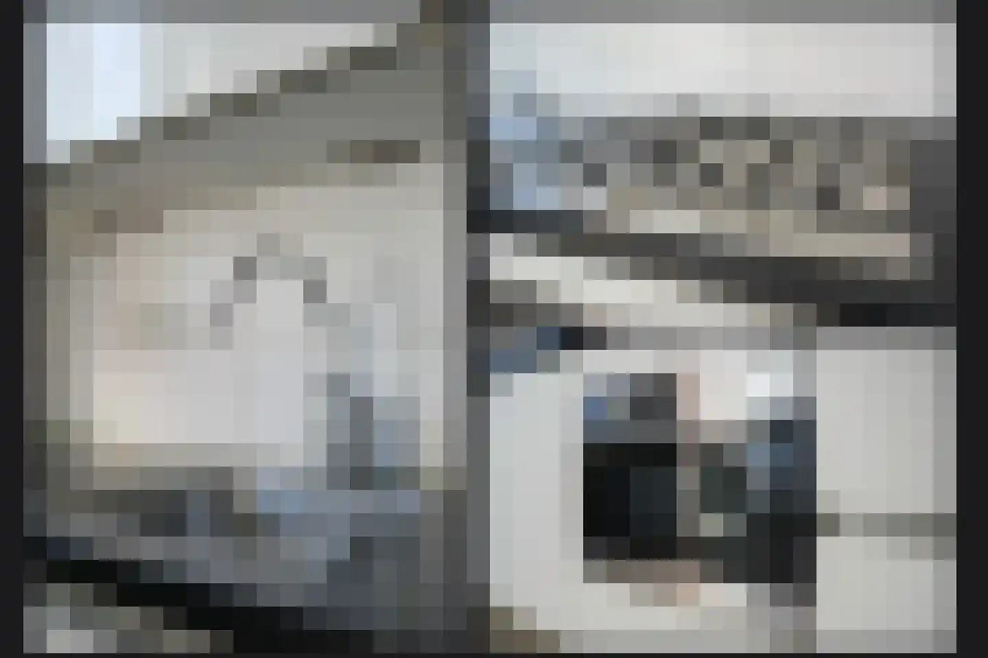 Schepenland 61 Kerkdriel thumbnail 6