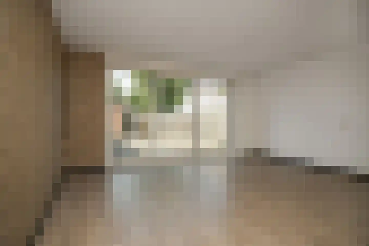 Schepenland 61 Kerkdriel thumbnail 7
