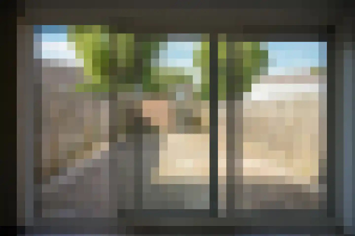 Schepenland 61 Kerkdriel thumbnail 8