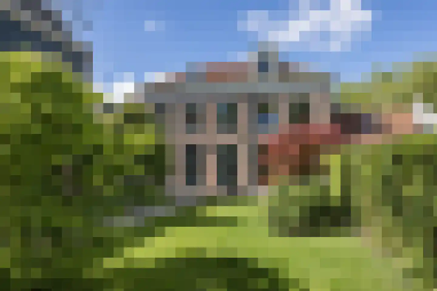 Schepenmakersdijk 11 en Edam